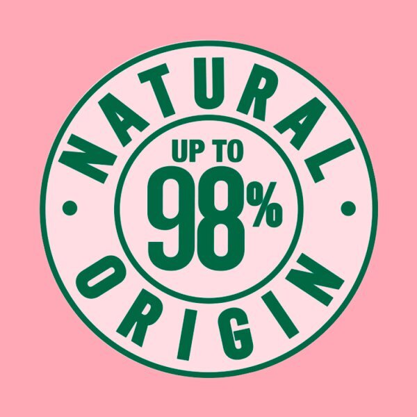 Garnier Ultimate Blends Hair Food Watermelon Hair Mask 390ml