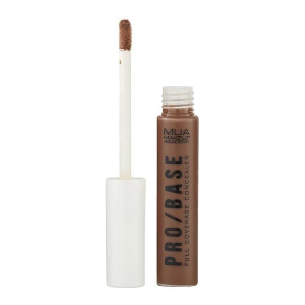 MUA Pro / Base Full Coverage Concealer #190