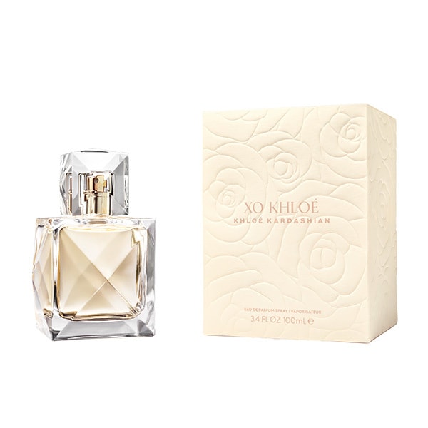 Xo Khloé 100Ml