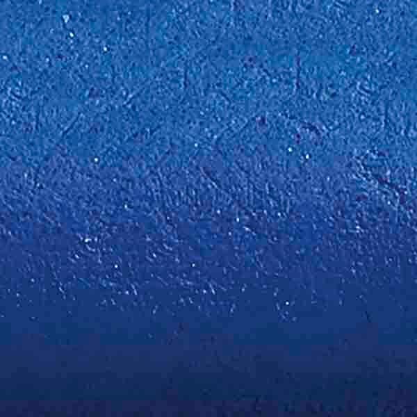 Avon Glimmerstick Eyeliner Azure Blue