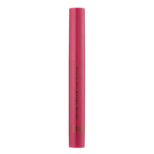 MUA Satin Sheen Lip Stylo Dream Girl