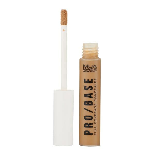 MUA Pro / Base Full Coverage Concealer #170