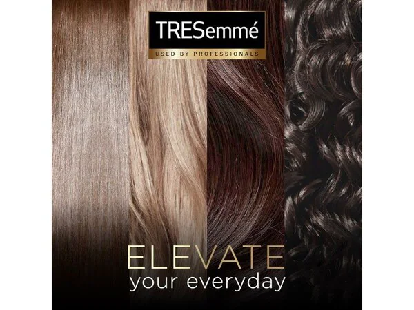 Tresemme Rich Moisture Conditioner 300ml
