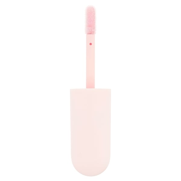 Studio London Superboost Tinted Lip Oil Cherry