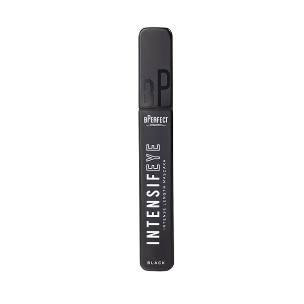 BPerfect Cosmetics Intensifeye Mascara - Black