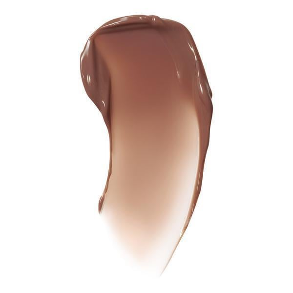 e.l.f Glossy Lip Stain Pinkies Up 3ml