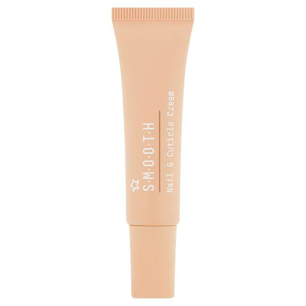 Superdrug Cuticle & Nail Cream