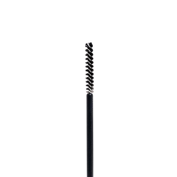 BPerfect Cosmetics Indestructi'brow Brow Hold