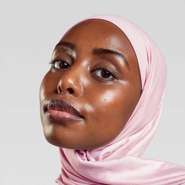 Glow Hub Hy Glazed- Glazed