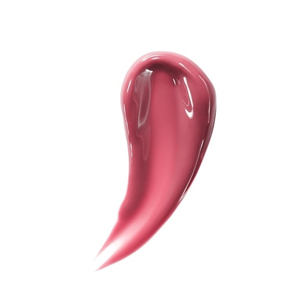 Morphe Dripglass Glazed Lip Gloss - Shatterproof Mauve