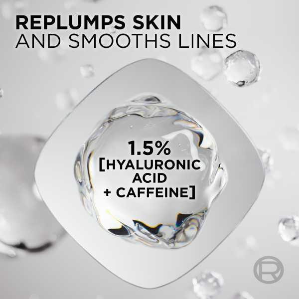 L'Oréal Paris True Match Radiant Serum Concealer 1.5N
