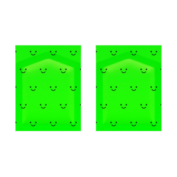 Starface Hydro-Star + Tea Tree
