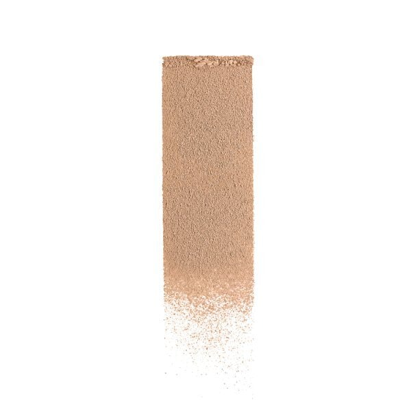 L'Oréal Paris Infallible 24H FreshWear Foundation Powder 130