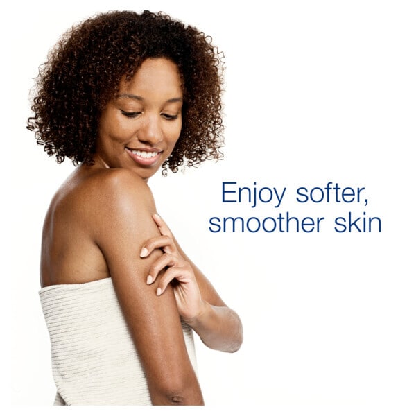 Dove Indulging Caring Bath Bath Soak 720 ml