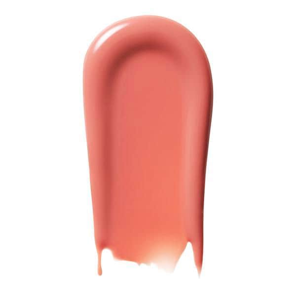 e.l.f. Sun Boss Gloss SPF Lip Gloss Blush Much