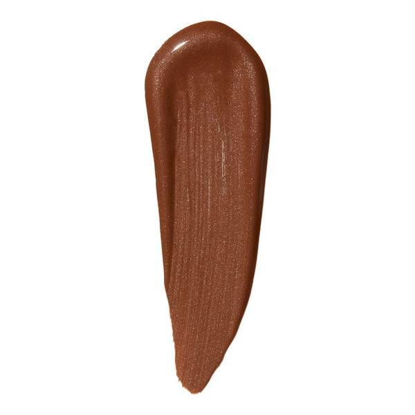 e.l.f. Halo Glow Liquid Filter Highlighter 8 Rich