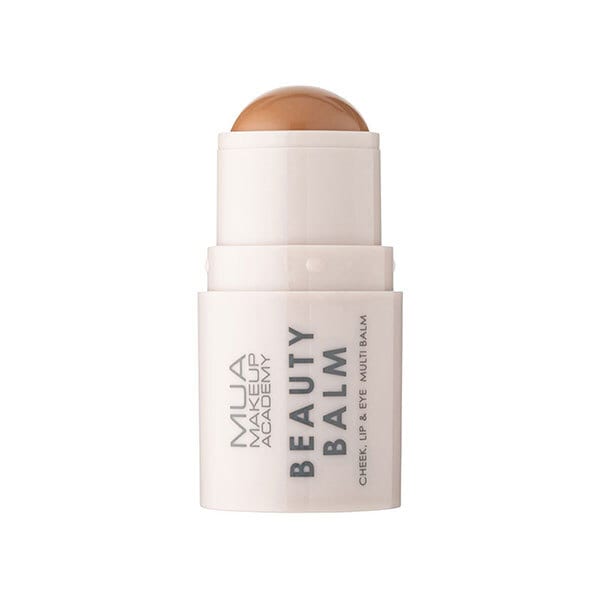 MUA Beauty Balm -  Shadow