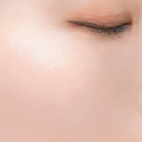 Rom&Nd See-Through Veillighter 01 Sunkissed Veil