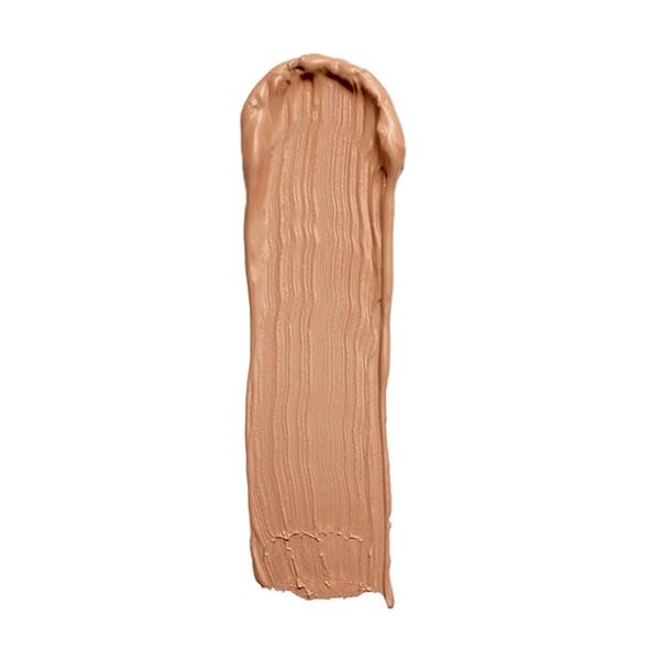 BPerfect Cosmetics Chroma Cover Foundation Matte - N4