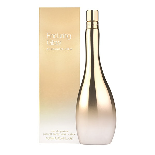 Jennifer Lopez Enduring Glow 100ml EDP