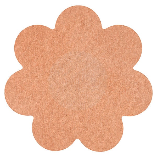 Eylure Disposable Nipple Cover Medium