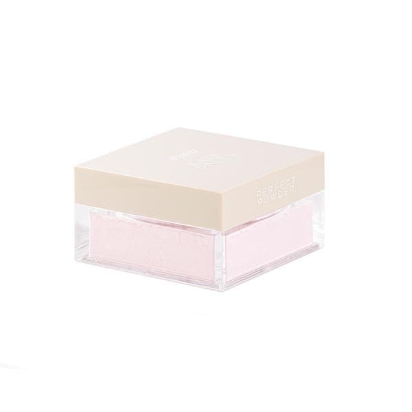 BPerfect Cosmetics Katie Daley Perfect Powders - Candyfloss