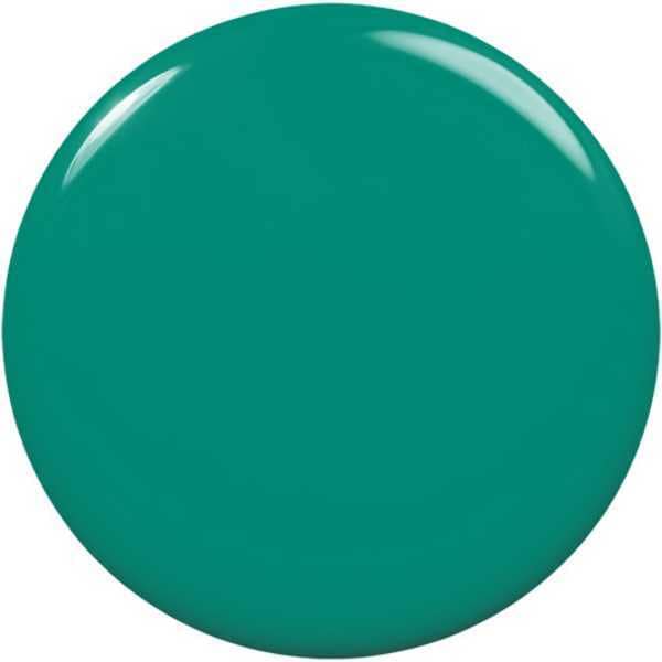 Essie Gel Couture Gel-Like Nail Polish Dopamine Rush