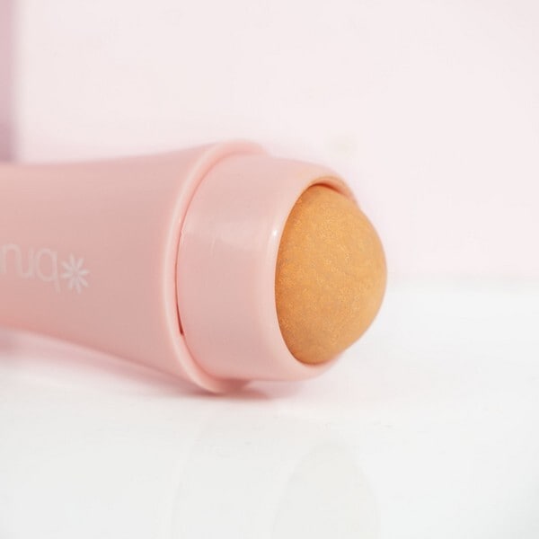 Brushworks Oil Absorbing Roller