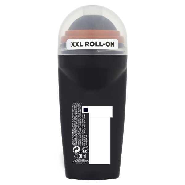 L'Oréal Men Expert Carbon Antiperspirant Deodorant 50ml
