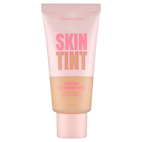 Collection Skint Tint 3 Fair Medium
