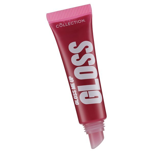Collection Gloss Me Up Lip Gloss Dragon Fruit