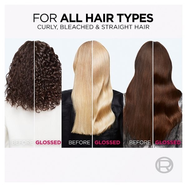 L'Oréal Paris Elvive Glycolic Gloss Treatment