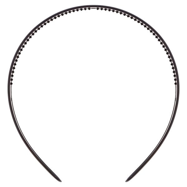 Superdrug Wide Aliceband
