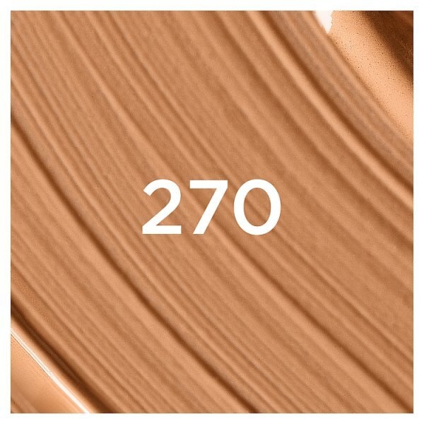 L'Oréal Paris Infallible Skin Ink 270 Warm