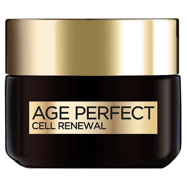 L'Oréal Paris Age Perfect Cell Renew Day Cream 50ml