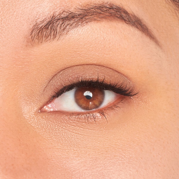 Kiss Lash Atelier Individuals Design Kit  Natural Lash