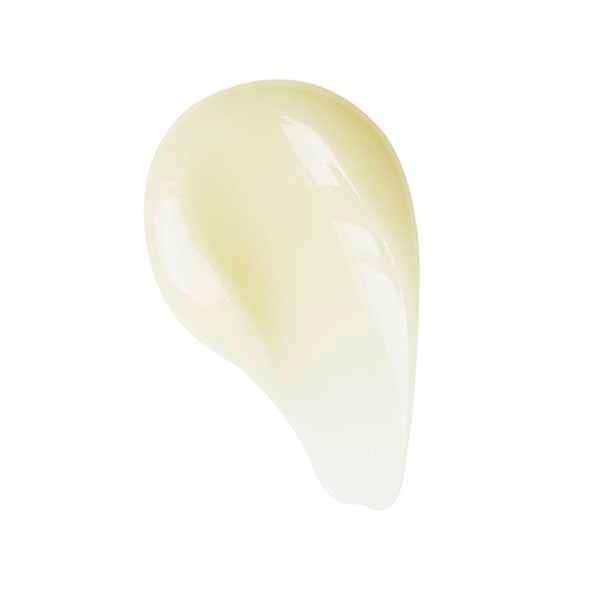 Revolution Skin Squalane & Oat Soothing Cleansing Balm 150ml