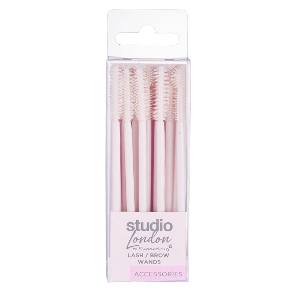 Studio London Mascara Wands