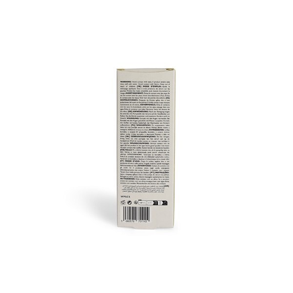 War Paint Detox Pore Control Serum
