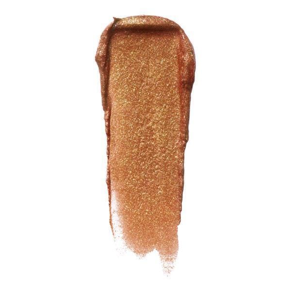 e.l.f. Glitzshow Eyeshadow Stick Glimmercore