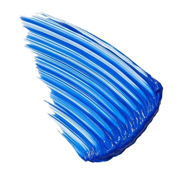 Morphe The Big Prime Lash Primer