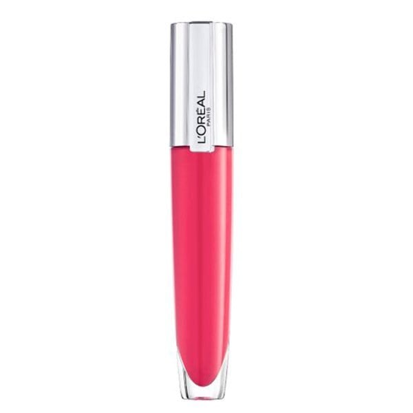L'Oréal Paris Glow Paradise Balm-In-Gloss 408 Accentuate