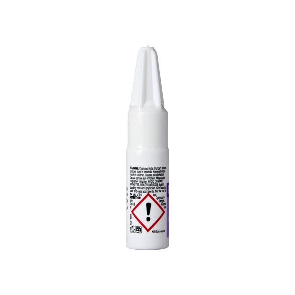 Kiss Powerflex Precision Glue