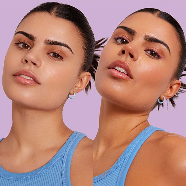 Tanologist  Face + Body Self Tan Drops Extra Dark 30ml