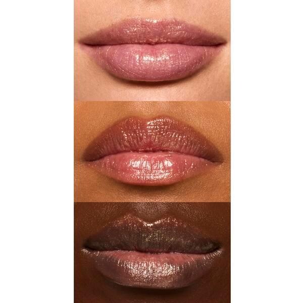 e.l.f. O Face Shimmer Balm Pearlfection