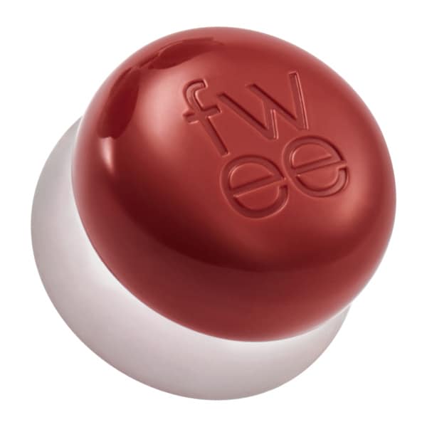 Fwee Lip&Cheek Blurry Pudding Pot FeelN 5G