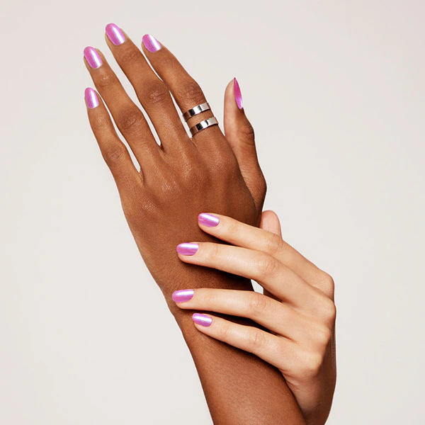 Orly Breathable Nail Polish - She's A Wildflower 18ml