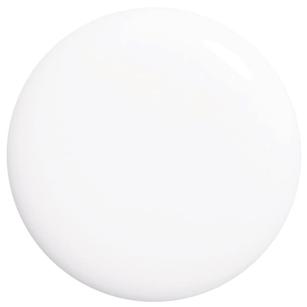 Orly Breathable Nail Polish - White Tips 18ml