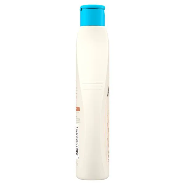 Aveeno Baby Daily Care Gentle Bath & Wash 400ml