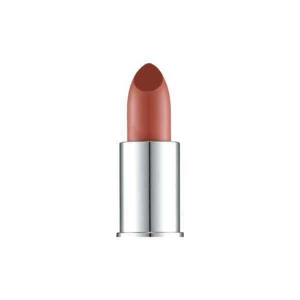 Collection Hydrating Lipstick 39 Classic Nude